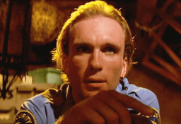 imagem da notícia Peter Greene, ator de 'Pulp Fiction' e 'O Máskara', morre aos 60 anos