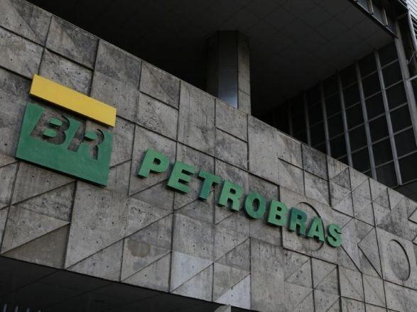 Petrobras descarta aumento no diesel nos próximos dias