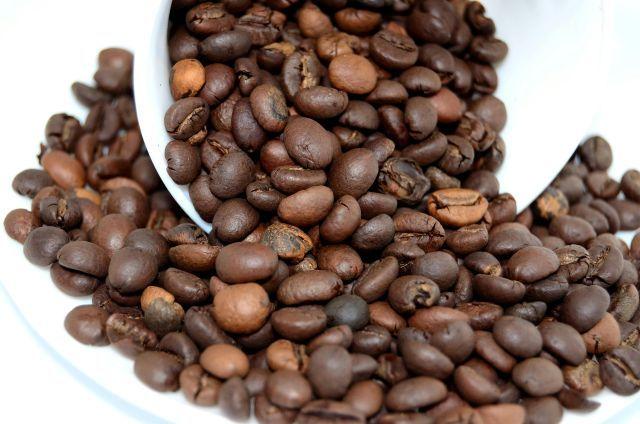 Lotes de café de três marcas são retirados do mercado por estarem impróprios para consumo; saiba quais