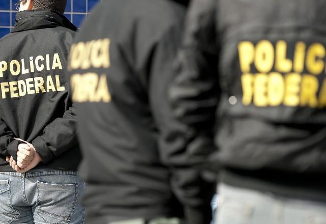 SBT Notícias: PF descobre esquema de lavagem de dinheiro em padarias de luxo