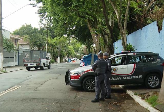 Dois assassinatos em menos de 24 horas chocam zona sul de São Paulo