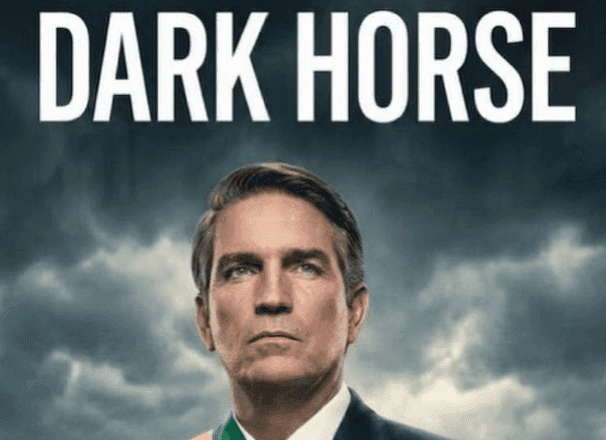 Empresa que teria bancado filme de Bolsonaro fez transação de R$ 203 milhões com o Master, diz Coaf