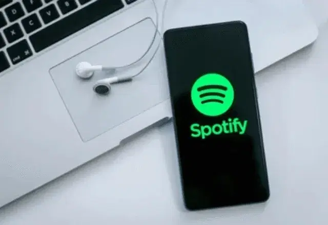 Spotify fora do ar? Plataforma apresenta instabilidade nesta terça (27)