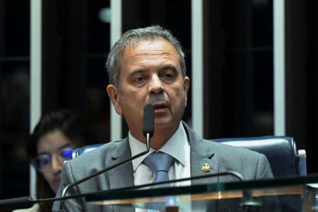 Desenrola 2.0: governo prevê impacto de R$ 4,5 bilhões no FGTS