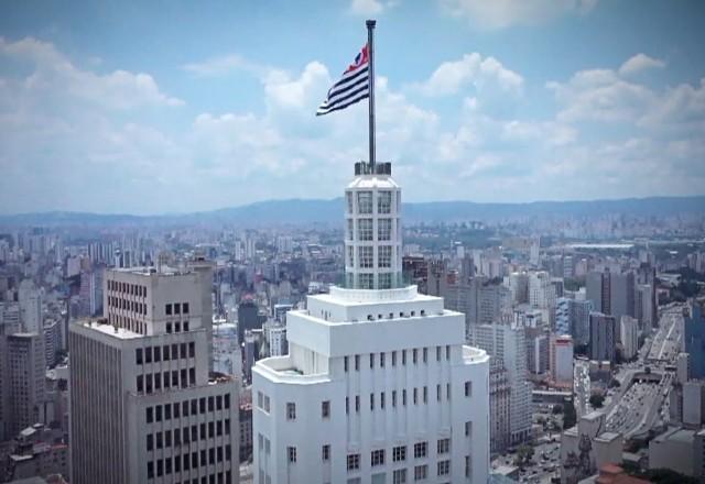 Confira o funcionamento dos serviços em São Paulo durante o feriado de Páscoa