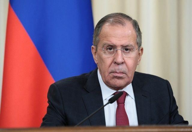 Rússia descarta oferta do papa Leão XIV de sediar negociações de cessar-fogo