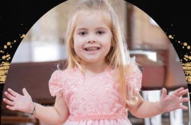 Criança de 3 anos morre após ser atingida por trave de futebol em escola no PR