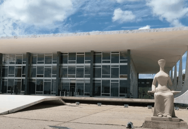 STF decide sobre indenizações de planos econômicos dos anos 80 e 90; entenda 