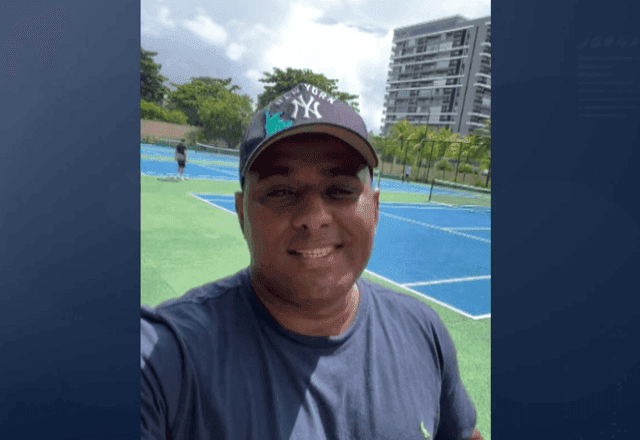 Suplente de vereador é morto a tiros em Duque de Caxias (RJ)