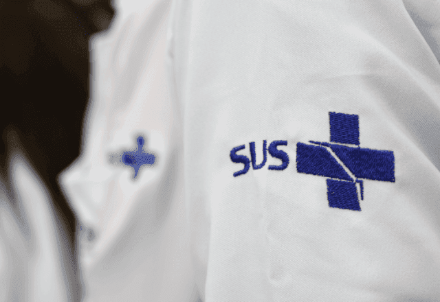 Mulheres vítimas de violência terão acesso a serviço psicológico on-line pelo SUS