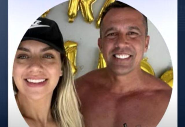 Erramos: Entenda andamento do caso de PM morta em SP; Justiça decretou sigilo em investigação 