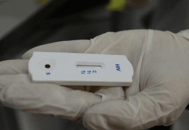 Paciente infectada por HIV após transplante com órgãos contaminados morre no RJ