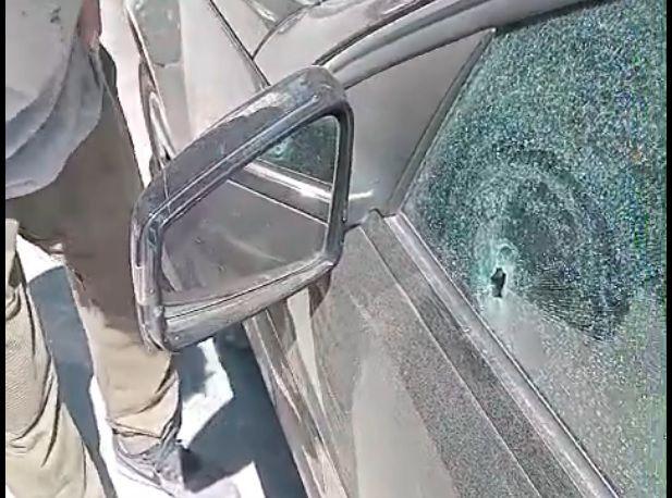 Tiroteios no Rio caem 13%, mas número de baleados cresce 6%