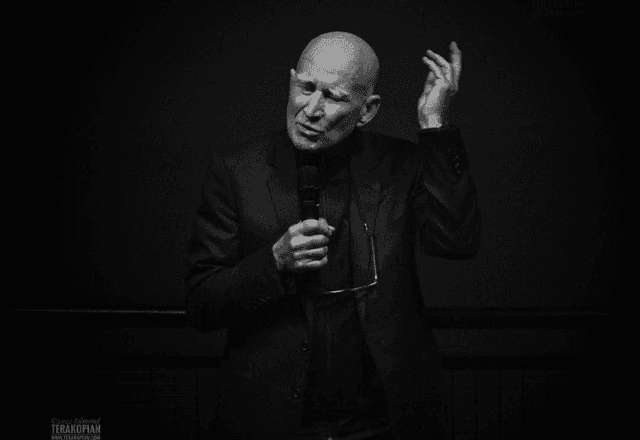 Relembre a trajetória de Sebastião Salgado; fotógrafo morreu aos 81 anos