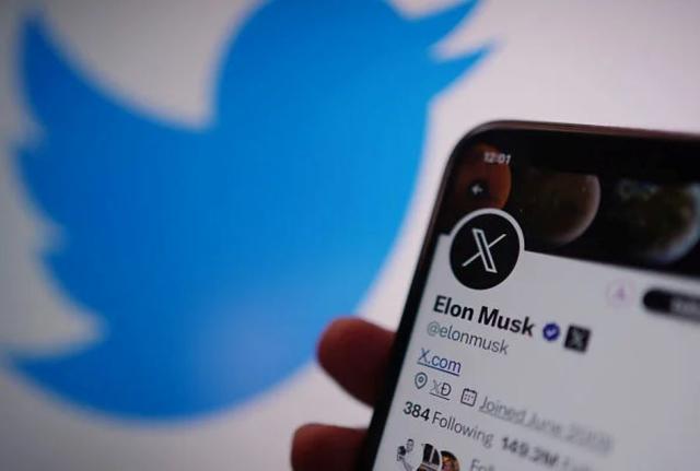 X fora do ar? Usuários relatam instabilidade no antigo Twitter neste sábado (24)