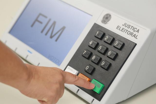Eleições: 17 municípios de São Paulo aguardam decisão judicial para definir prefeito