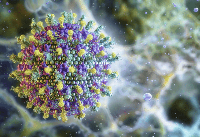 Risco do vírus Nipah é baixo e não ameaça o Brasil, diz Ministério da Saúde