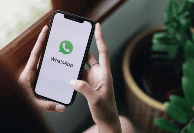 Whatsapp fora do ar? Aplicativo enfrenta instabilidade nesta quarta-feira (13)