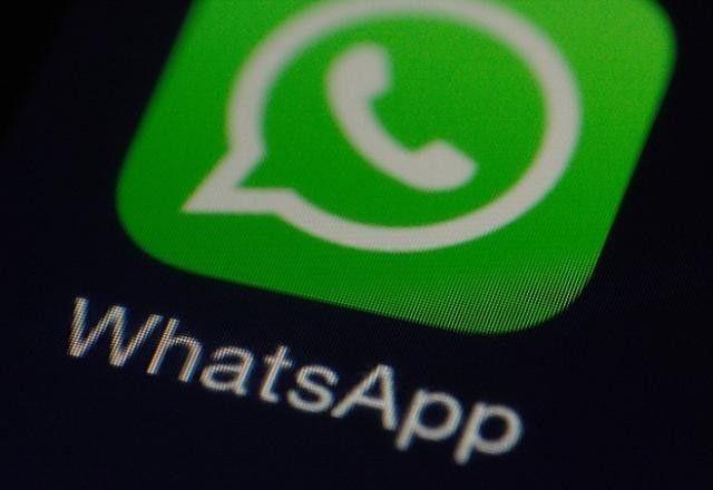 WhatsApp lança atualização com recurso de segurança com alta proteção para usuários