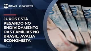 Governo e Banco Central buscam alternativas para linhas de crédito | #RadarNews