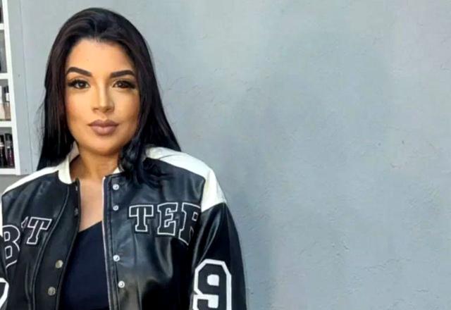 Amiga de mulher morta arrastada na Marginal também é vítima de feminicídio em SP