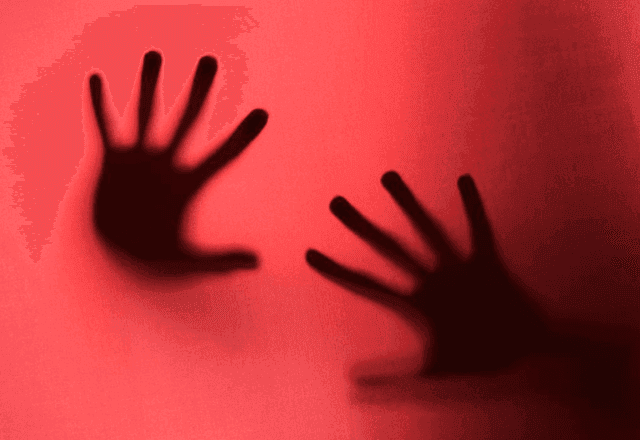 Parlamento Europeu aprova proposta que padroniza definição de estupro na UE