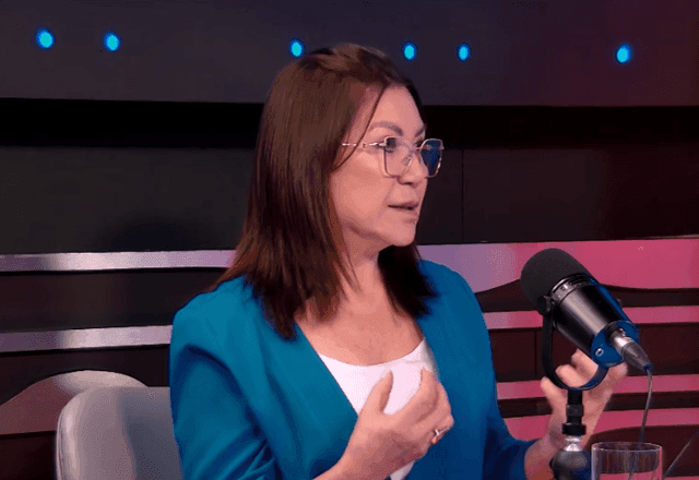 Delegada que chefiou DHPP relata machismo, casos emblemáticos e impactos da violência na saúde mental de policiais