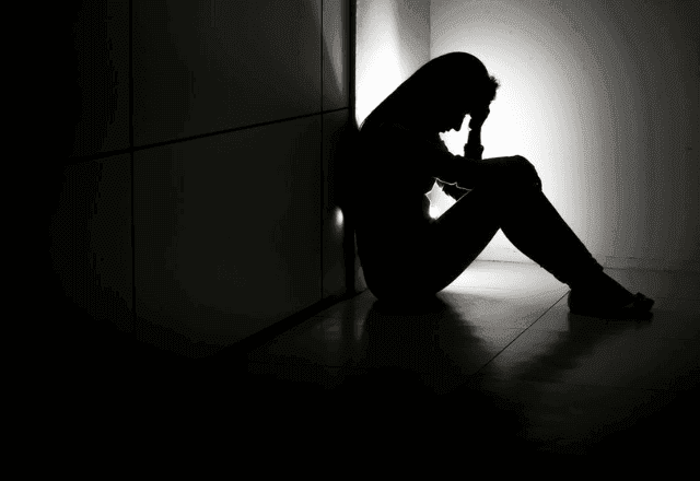 Misoginia: entenda o projeto aprovado no Senado que amplia punição para crimes contra mulheres