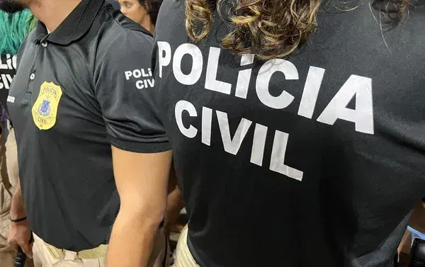 Homem é preso por injúria racial em circuito do Carnaval de Salvador