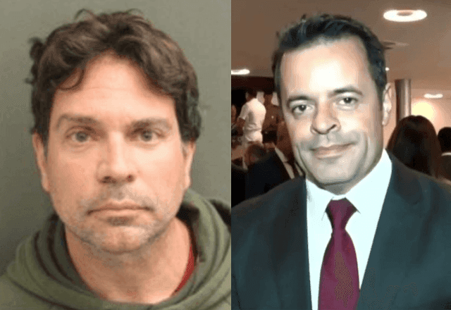 BRB vende R$ 15 bilhões de ativos do Master para gestora independente BRB vende R$ 15 bilhões de ativos do Master para gestora independente