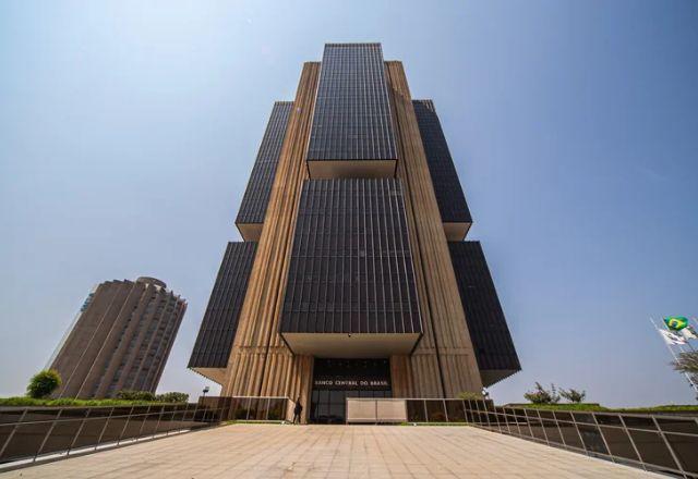 Vorcaro e Zettel são transferidos para presídio em Guarulhos Vorcaro e Zettel são transferidos para presídio em Guarulhos