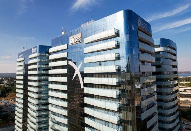 BRB e governo do DF não fizeram pedido de socorro, afirma secretário do Tesouro