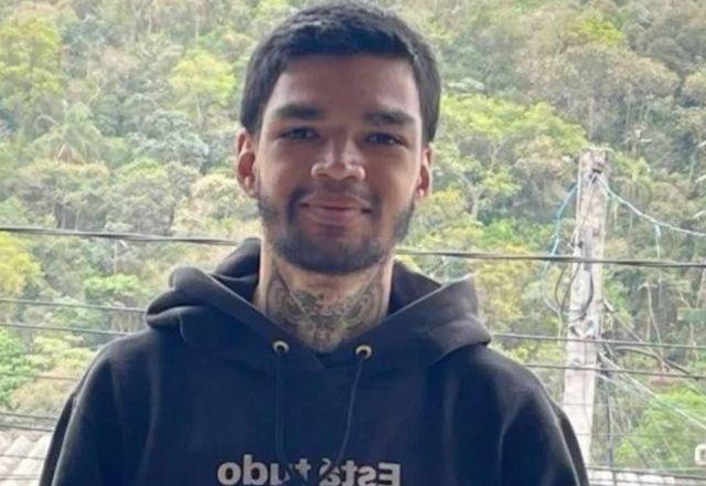 Brasileiros são acusados de tortura e assassinato na Ucrânia