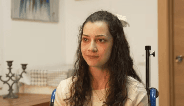 Jovem que sofreu agressão sexual e ficou paraplégica consegue autorização para eutanásia na Espanha