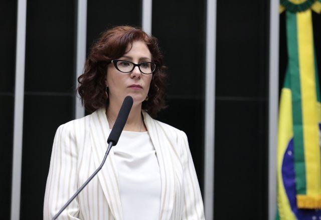 Primeira Turma do STF mantém por unanimidade decisão sobre perda do mandato de Zambelli