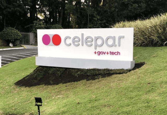 Flávio Dino suspende privatização da Celepar por risco à proteção de dados pessoais