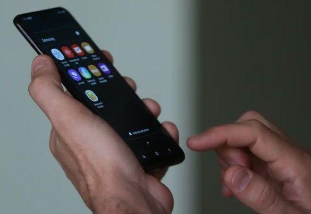 Falha na Amazon Web Services derruba Pix e apps de bancos neste sábado (7)