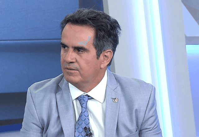 Brasil conquista primeira medalha de ouro nos Jogos de Inverno Brasil conquista primeira medalha de ouro nos Jogos de Inverno