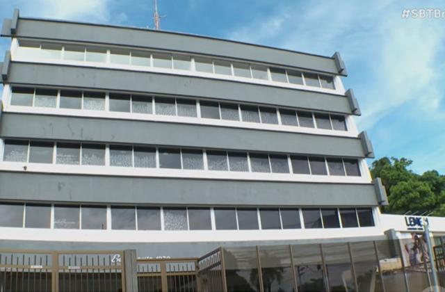 Clínica na Bahia é investigada após pacientes perderem visão em cirurgia de catarata