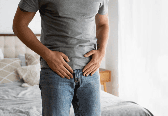 Testosterona baixa nos homens: saiba os sinais, as causas e como recuperar a vitalidade