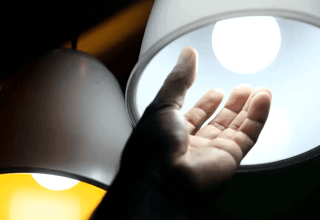 STF determina início do cumprimento das penas de condenados do “Núcleo 2” da tentativa de golpe STF determina início do cumprimento das penas de condenados do “Núcleo 2” da tentativa de golpe