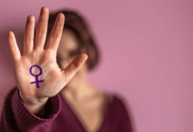 São Paulo cria sistema para registrar violência contra a mulher no local da ocorrência