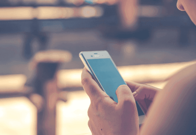 Roubo de celular cai em SP com uso de apps de bloqueio; veja como se proteger