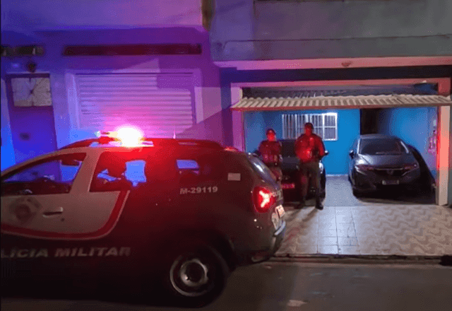 Polícia apura tortura e exploração sexual em caso de menino achado morto acorrentado em SP