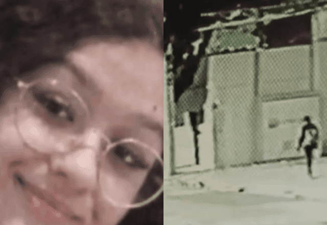 Adolescente que desapareceu após sair de cursinho em Jundiaí (SP) é encontrada morta