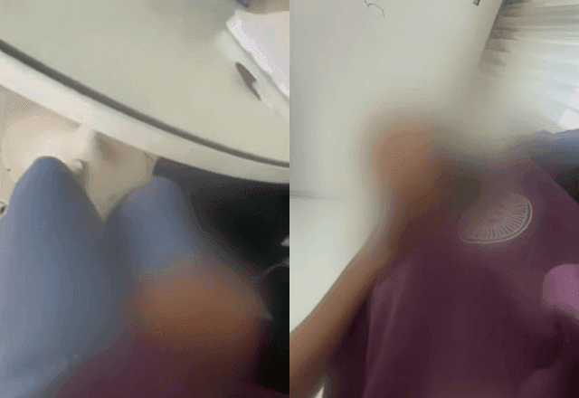 Servidor do TST é afastado após suspeita de assédio a adolescente no DF