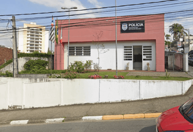 Vicaricídio: polícia prende homem suspeito de atear fogo no pai da ex para atingi-la em SP