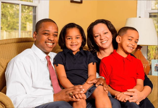 Ex-vice-governador da Virgínia (EUA) mata esposa e tira a própria vida