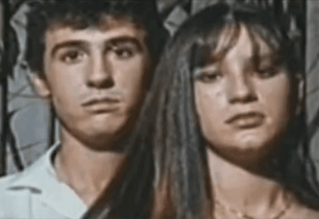 Após 40 anos foragido, brasileiro condenado por matar ex-esposa é preso no Paraguai