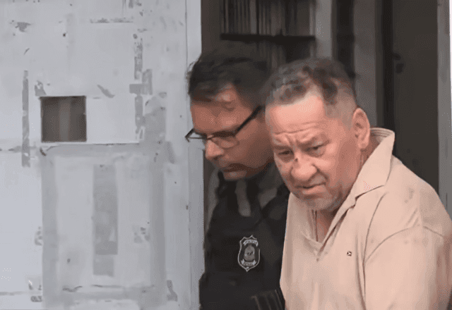 MP denuncia homem que atropelou 4 crianças e matou 2 em Diadema (SP)